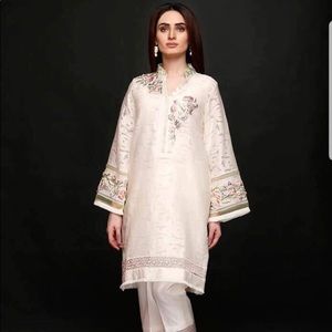 Meet your Posher, Salman